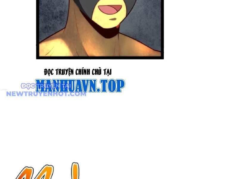 Chính Nghĩa Không!! Ta Trở Thành Phản Diện Chương 106 Ảnh 24
