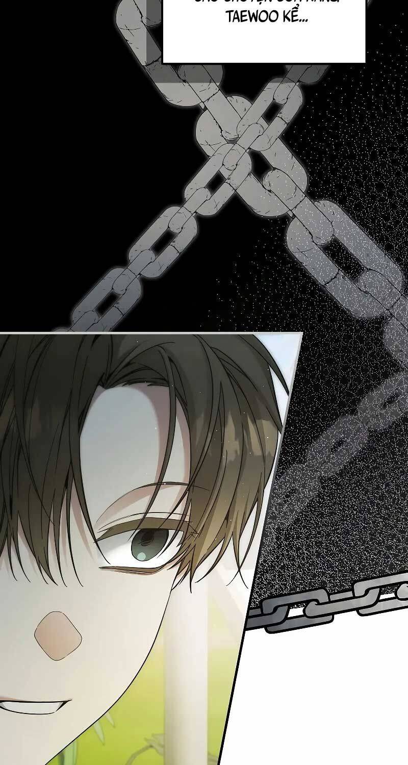 Tôi Sẽ Nghỉ Hưu Sau Khi Cứu Thế Giới Chương 34 Ảnh 79