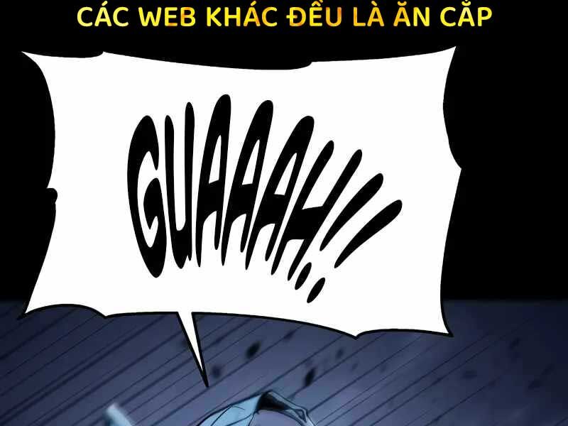 Linh Mục Tha Hóa Chương 63 Ảnh 115
