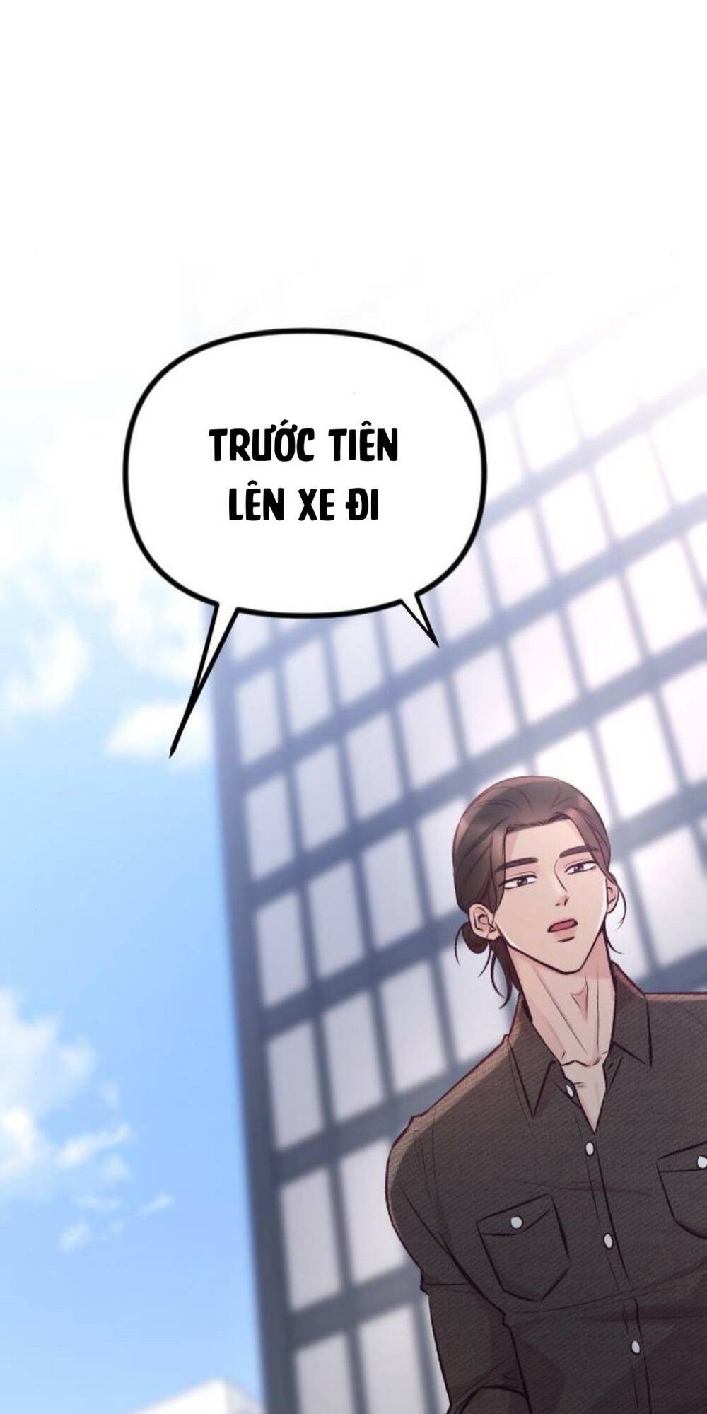 Tình Cờ Ta Gặp Nhau Chương 11 Ảnh 149