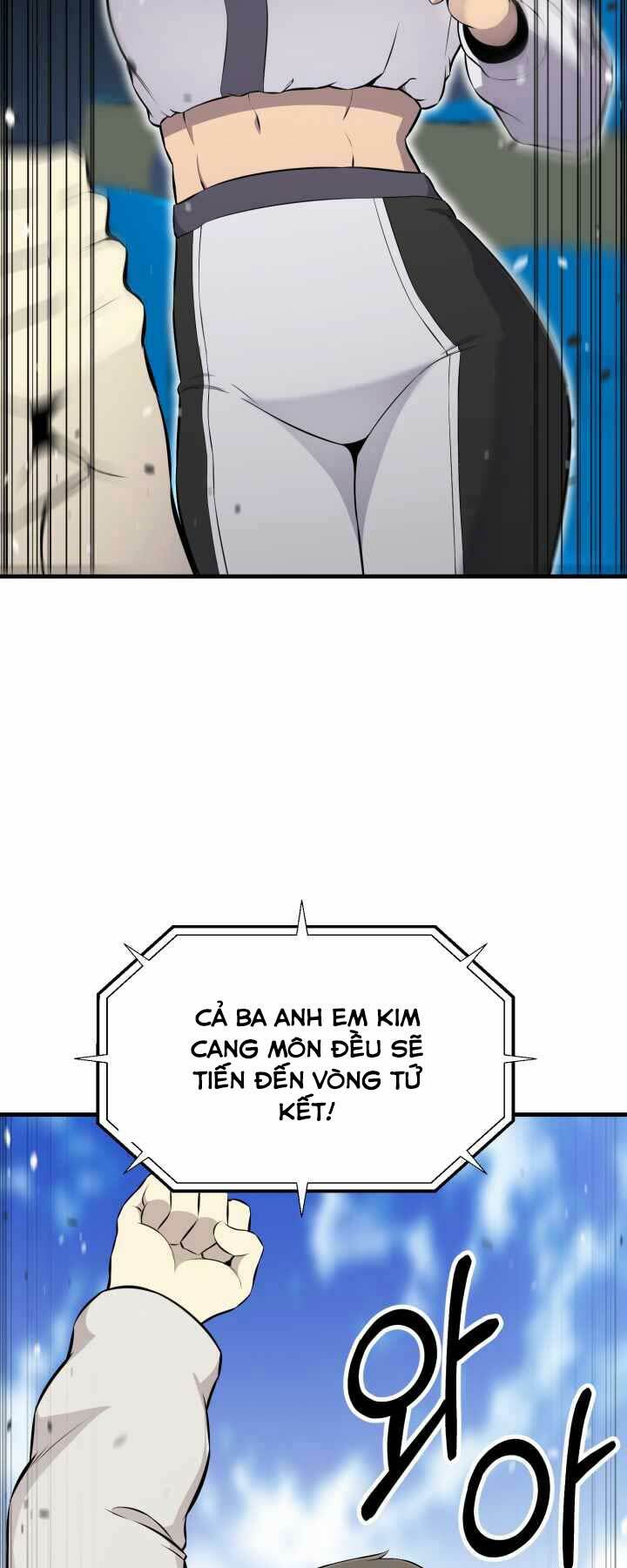 Luân Hồi Ác Nhân Chương 103 Ảnh 26