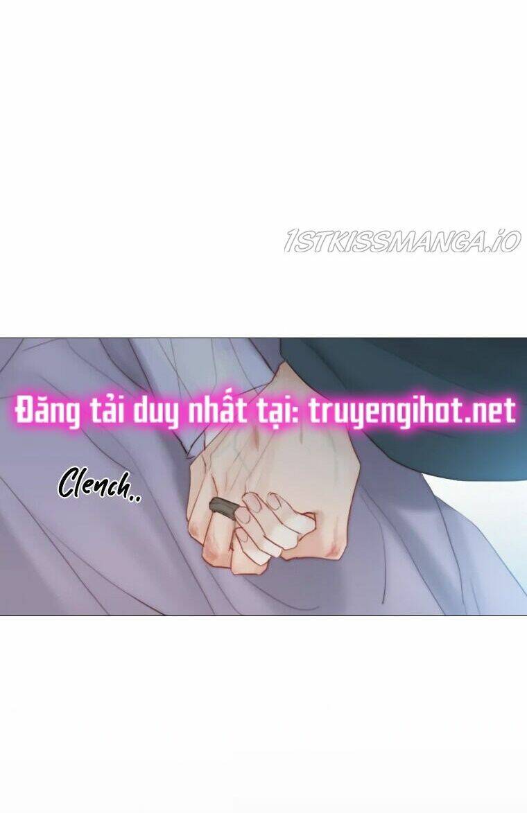 Mùa Đông Tăm Tối Chương 114 Ảnh 63