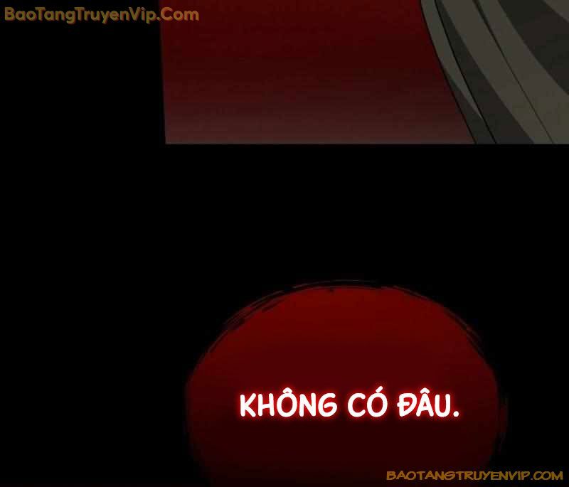 Ta Nuôi 1 Bầy Skeleton Chương 24 Ảnh 18