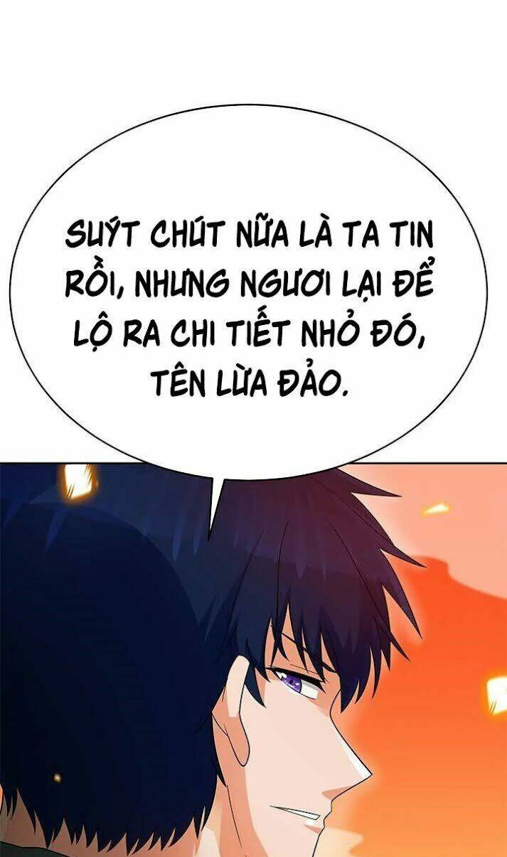 Tôi Tự Động Săn Một Mình Chương 91 Ảnh 61