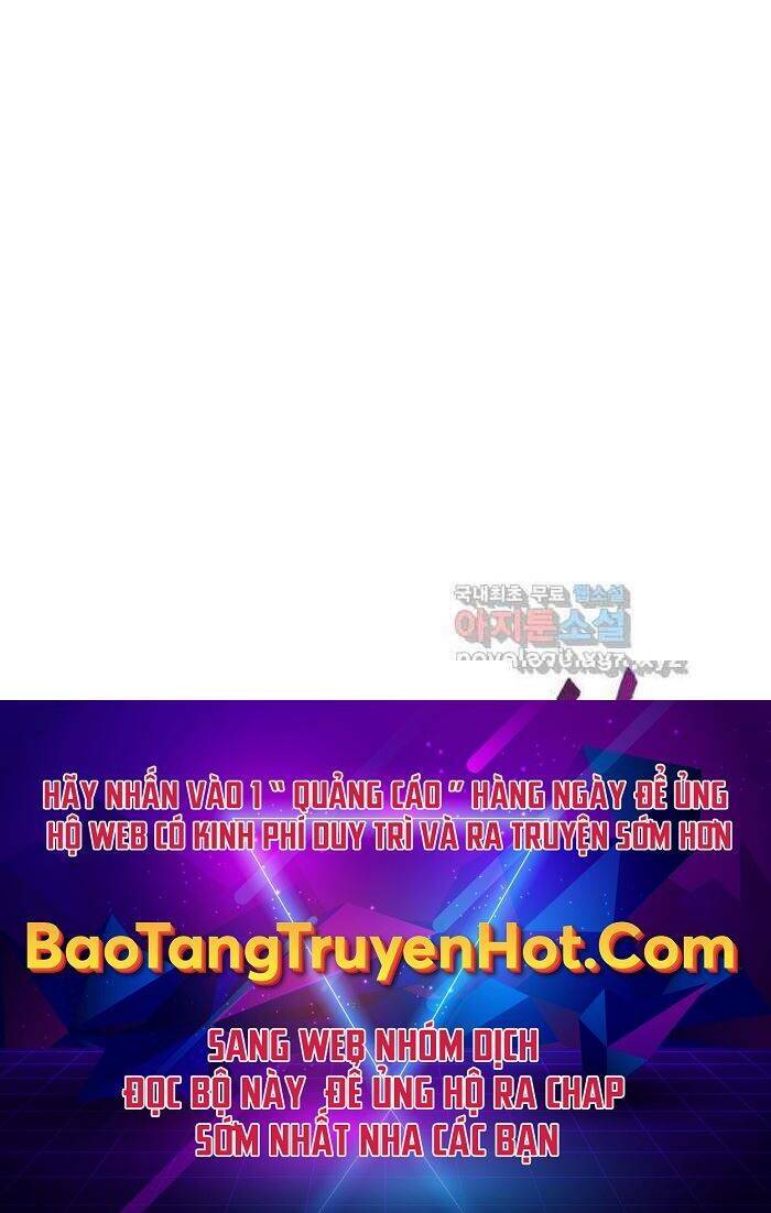 Thời Đại Hoàng Kim Của Thiên Kiếm Chương 27 Ảnh 57