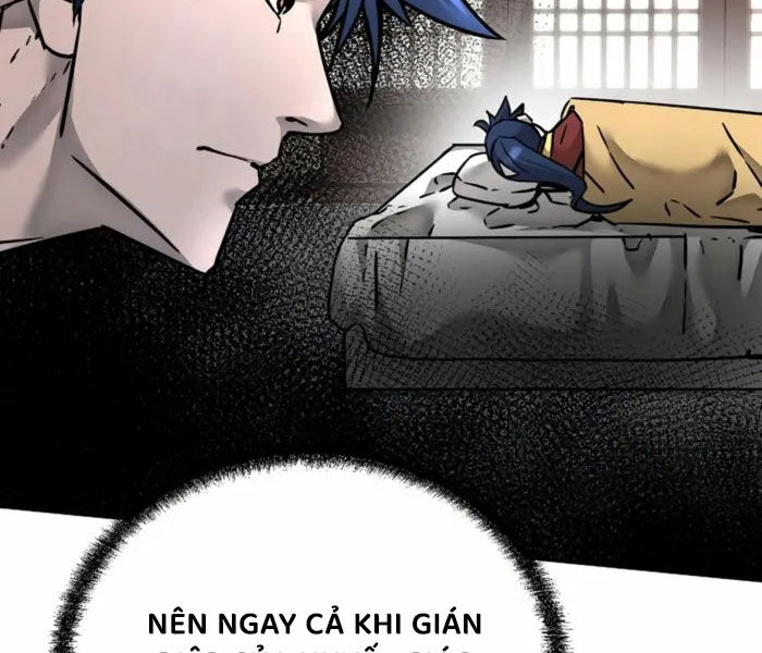 Sự Chuyển Sinh Vào Võ Lâm Thế Gia Của Ranker Chương 134 Ảnh 136
