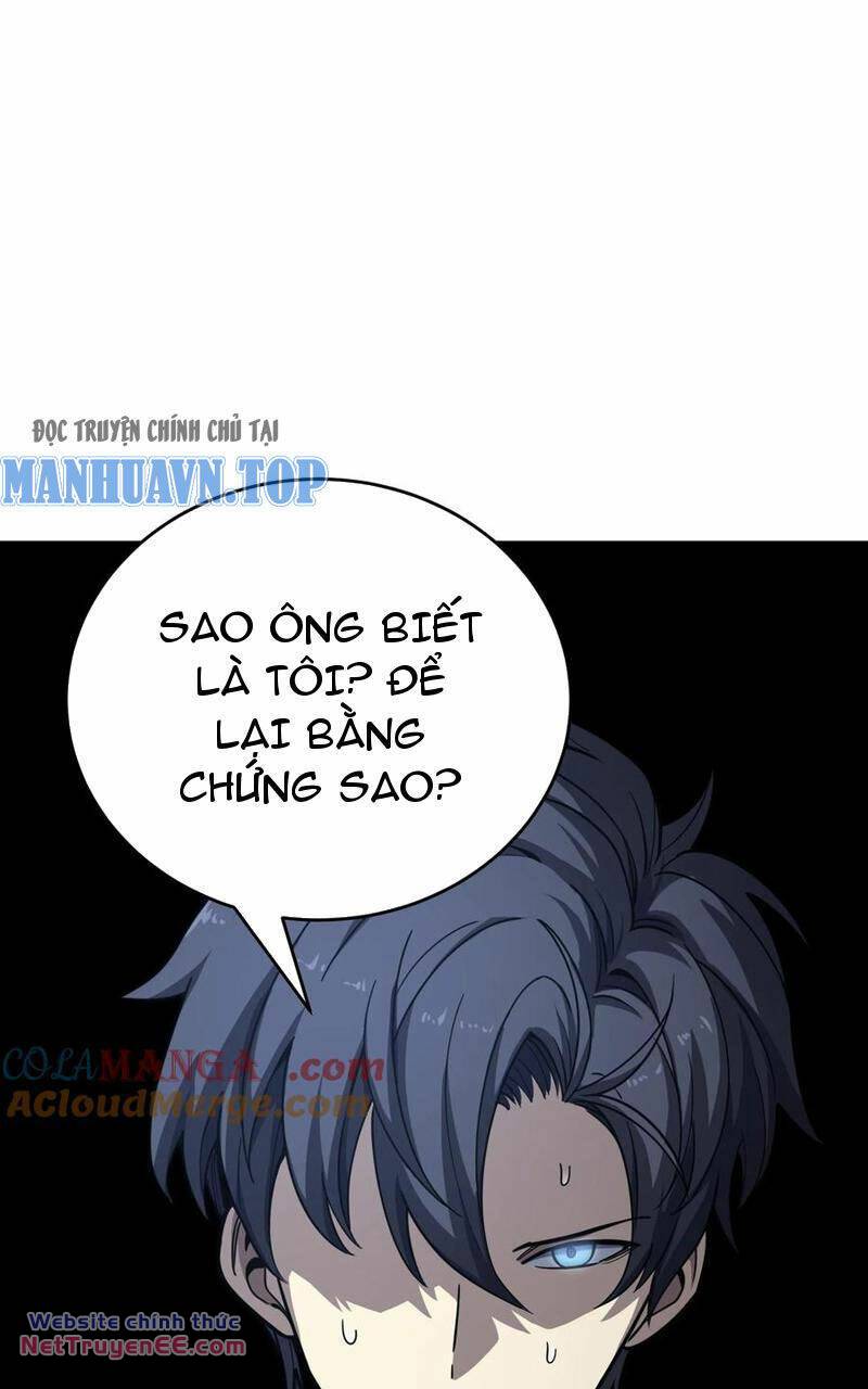 Vong Linh Thiên Sứ Chương 13 Ảnh 71