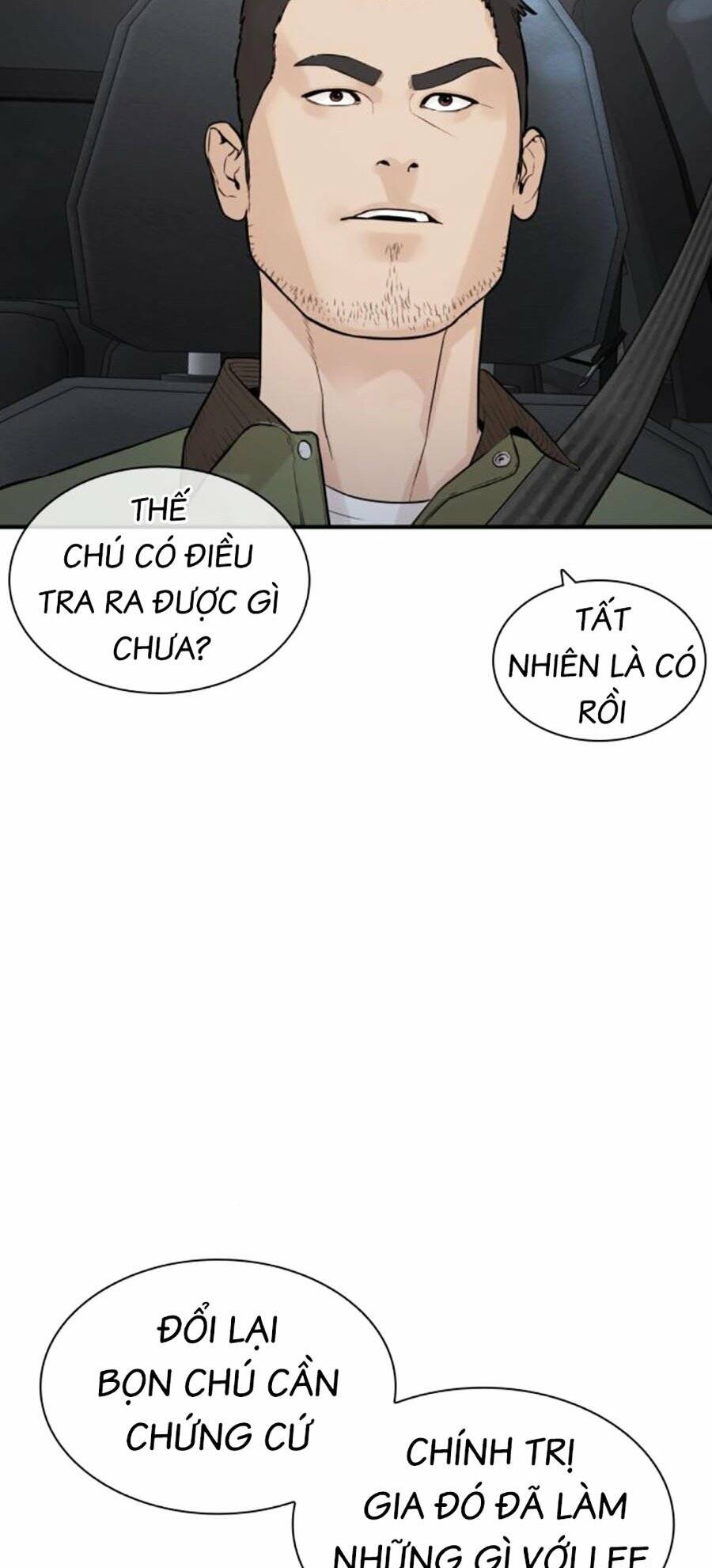 Cách Chiến Thắng Trận Đấu Chương 211 Ảnh 72