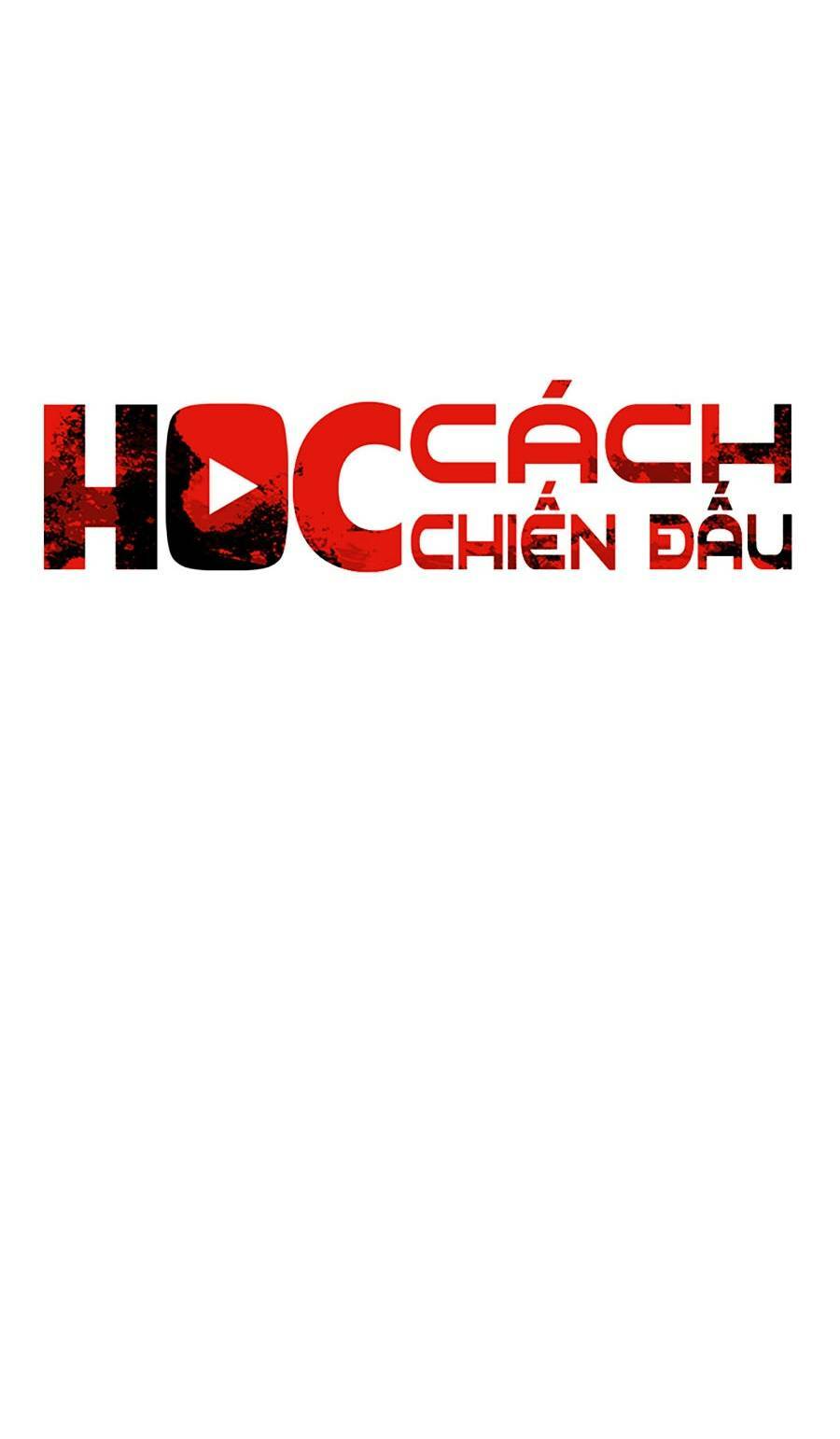 Cách Chiến Thắng Trận Đấu Chương 201 Ảnh 36