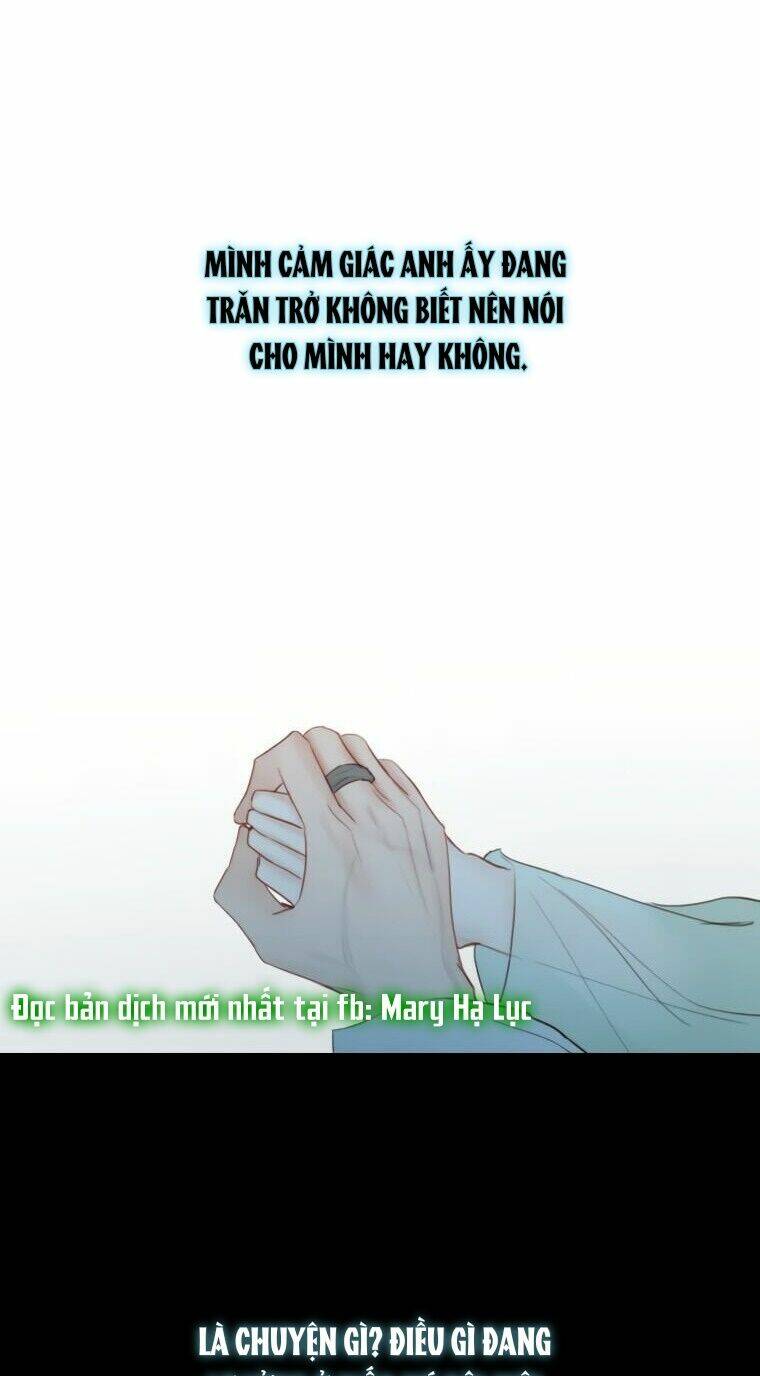 Mùa Đông Tăm Tối Chương 116 Ảnh 23