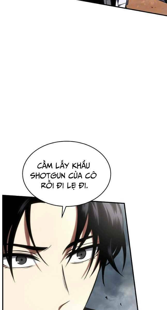 Ma Dược Sư Thiên Tài Chương 37 Ảnh 75