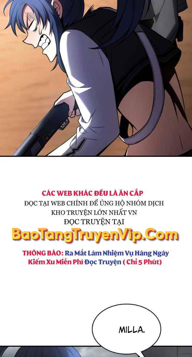 Ma Dược Sư Thiên Tài Chương 37 Ảnh 45