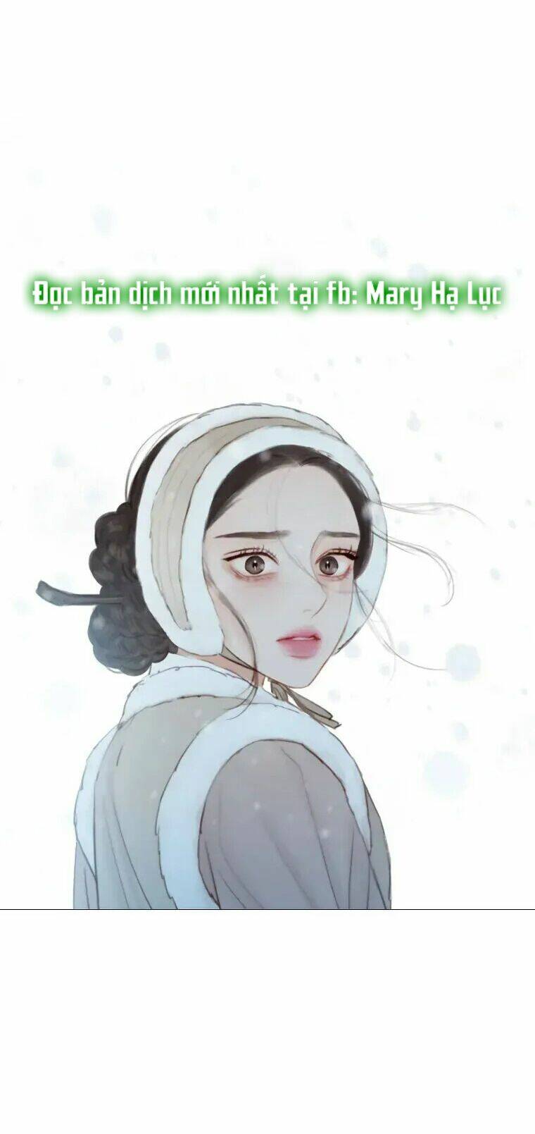 Mùa Đông Tăm Tối Chương 120 Ảnh 8