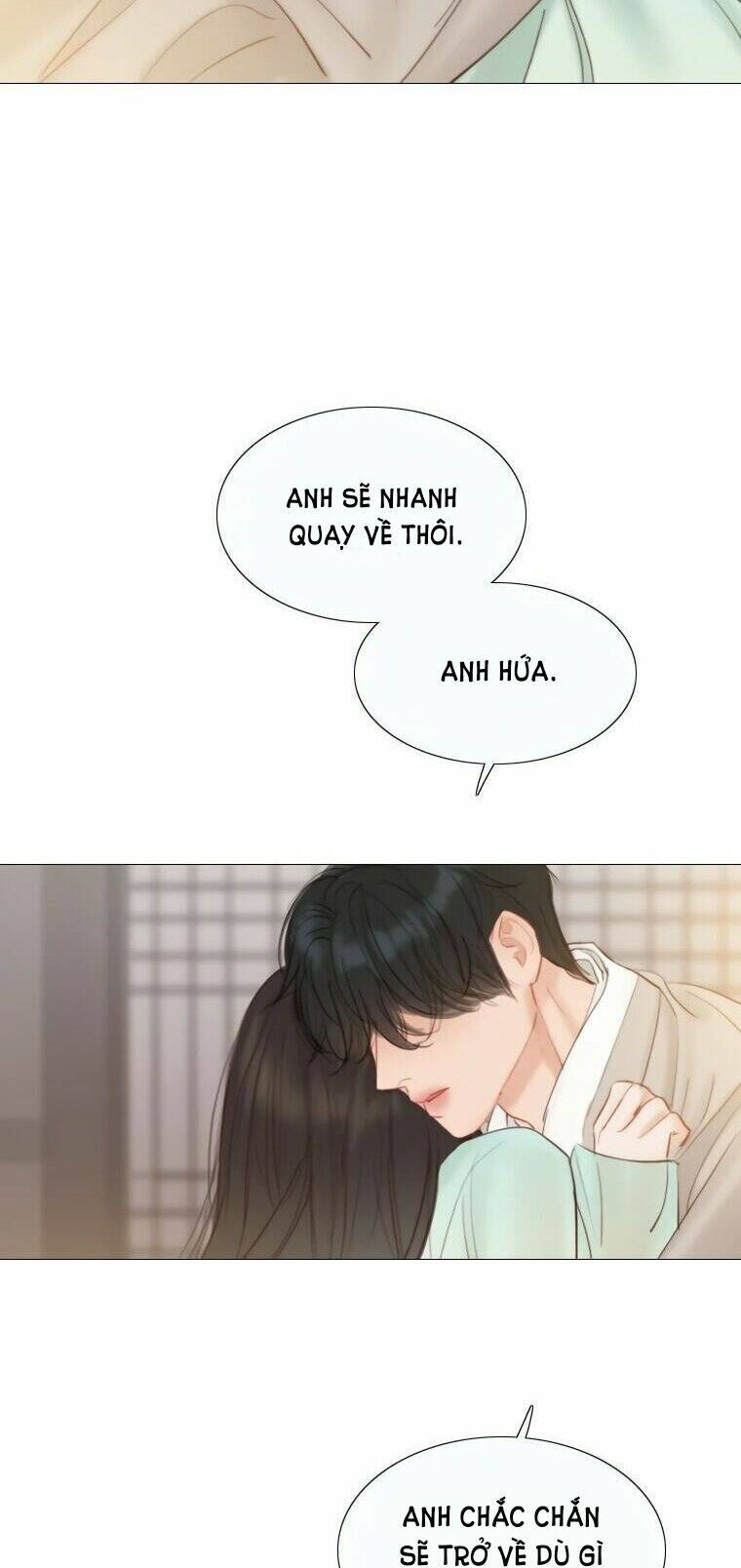 Mùa Đông Tăm Tối Chương 116 Ảnh 88
