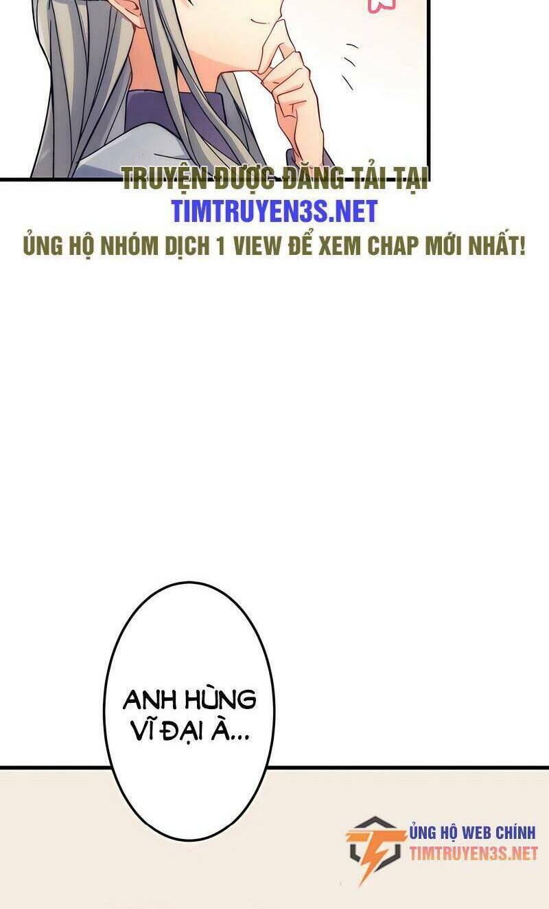 Âm Dương Sư Mạnh Nhất Tái Sinh Ở Thế Giới Khác Chương 50 Ảnh 33