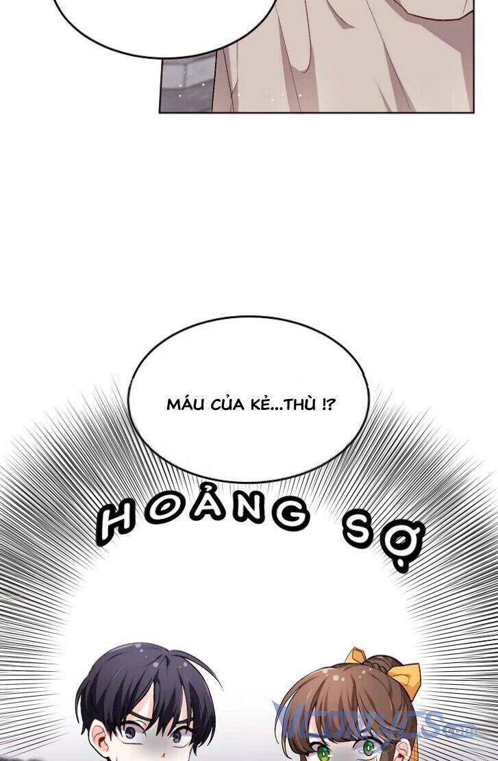 Tôi Chỉ Là Một Tiểu Thư Bình Thường Chương 73 Ảnh 12