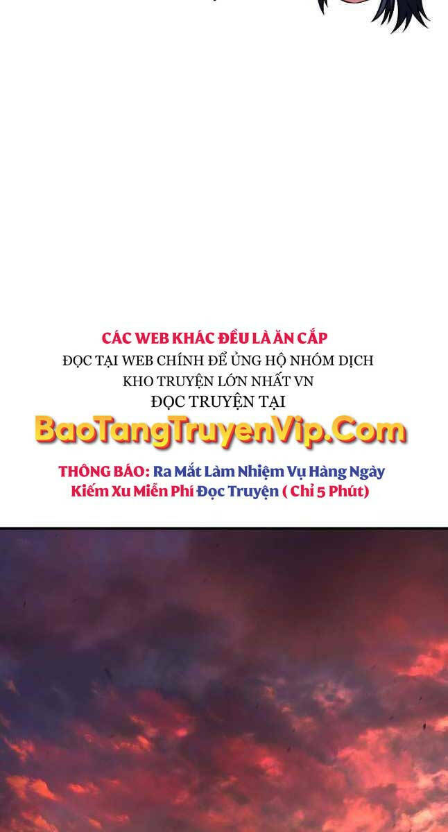 Ma Dược Sư Thiên Tài Chương 38 Ảnh 109