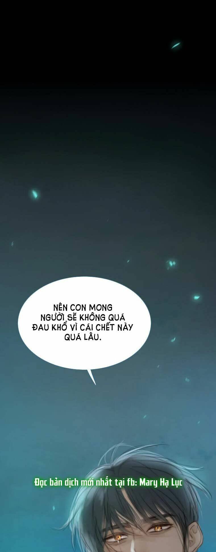 Mùa Đông Tăm Tối Chương 115 Ảnh 75