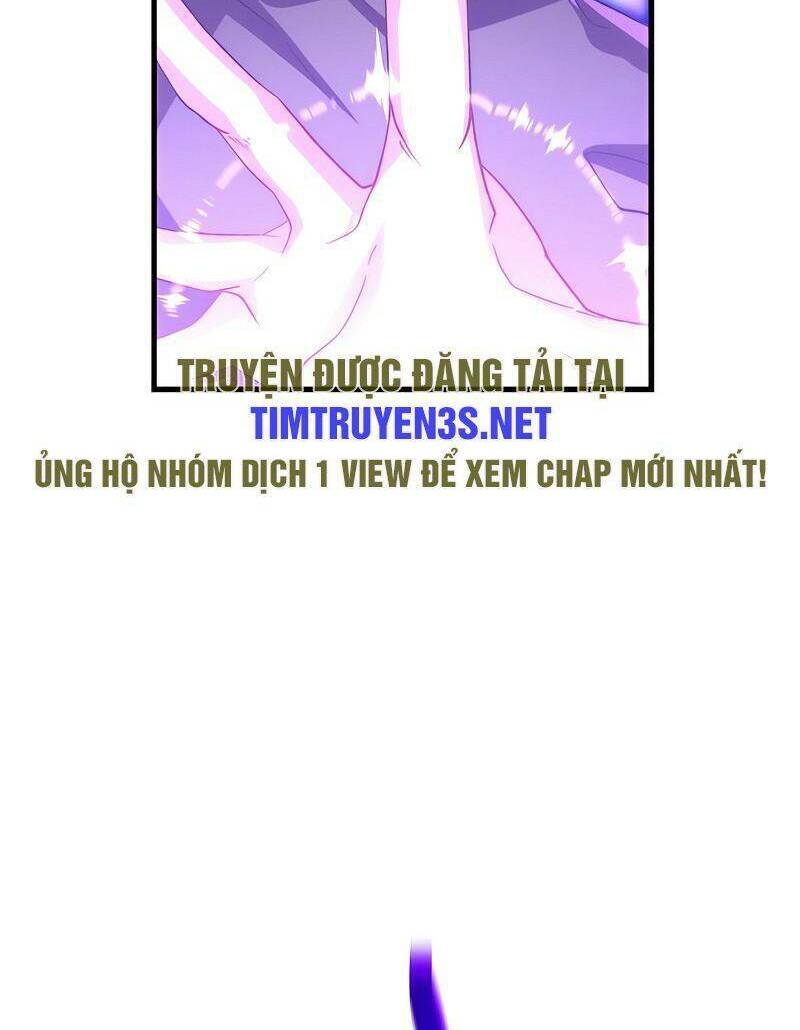 Âm Dương Sư Mạnh Nhất Tái Sinh Ở Thế Giới Khác Chương 43 Ảnh 47