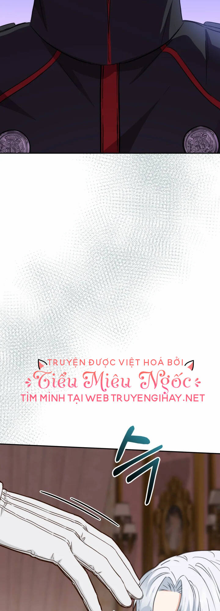 Tái Sinh Thành Con Gái Của Kẻ Phản Diện Chương 22 Ảnh 52