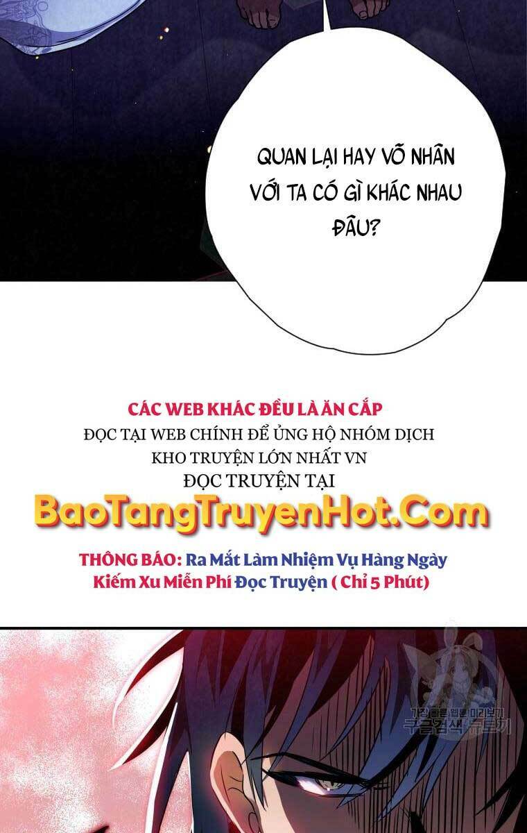 Thời Đại Hoàng Kim Của Thiên Kiếm Chương 36 Ảnh 93