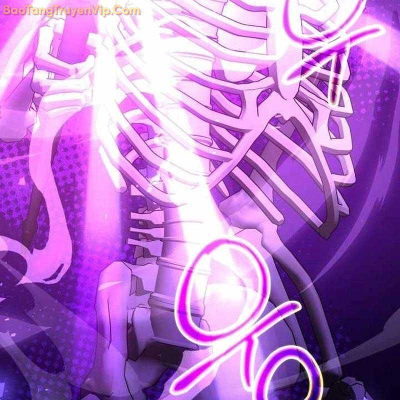 Ta Nuôi 1 Bầy Skeleton Chương 13 Ảnh 184