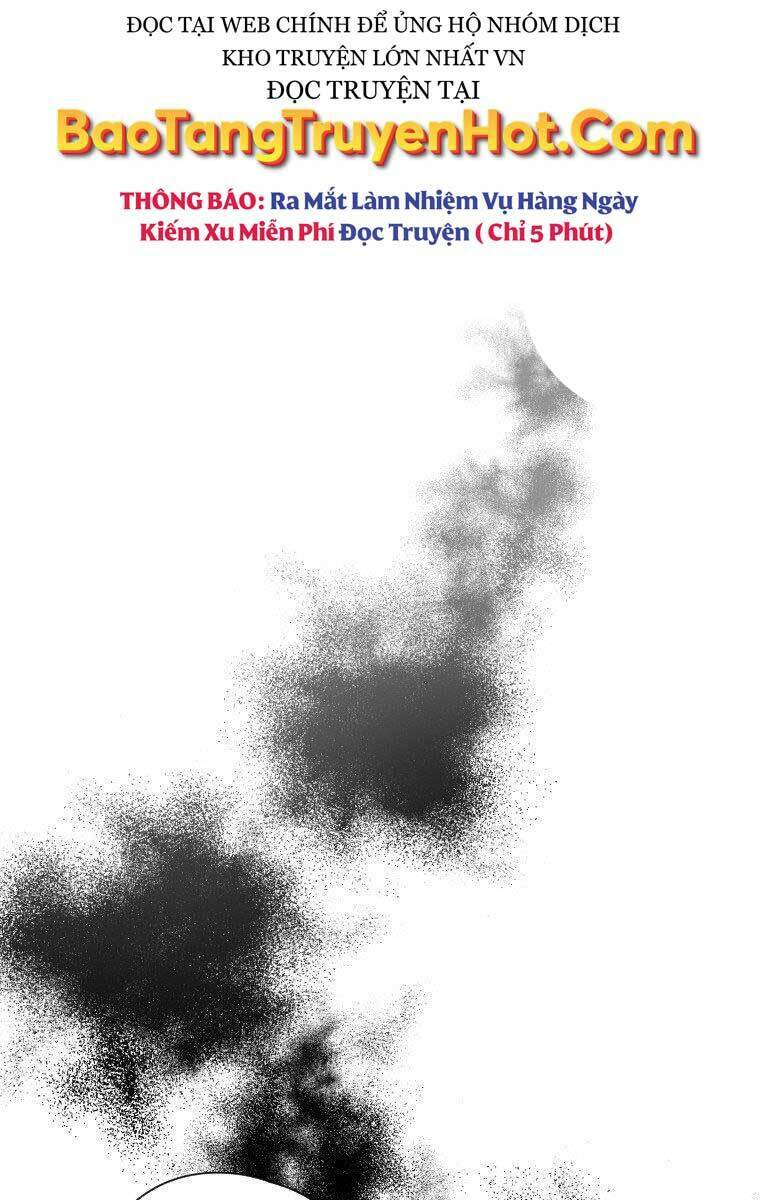 Thời Đại Hoàng Kim Của Thiên Kiếm Chương 35 Ảnh 31