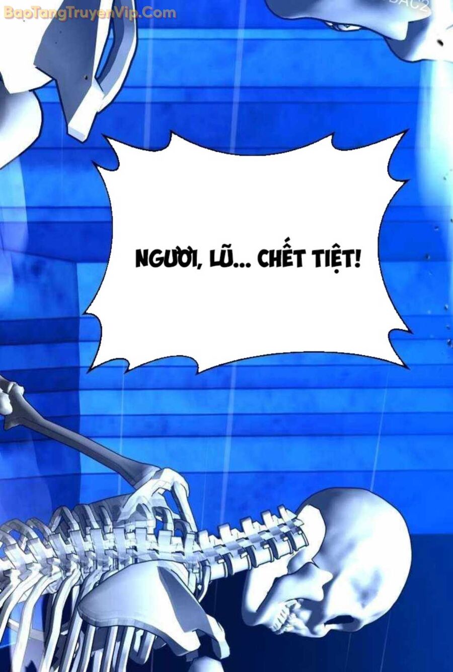 Ta Nuôi 1 Bầy Skeleton Chương 22 Ảnh 104