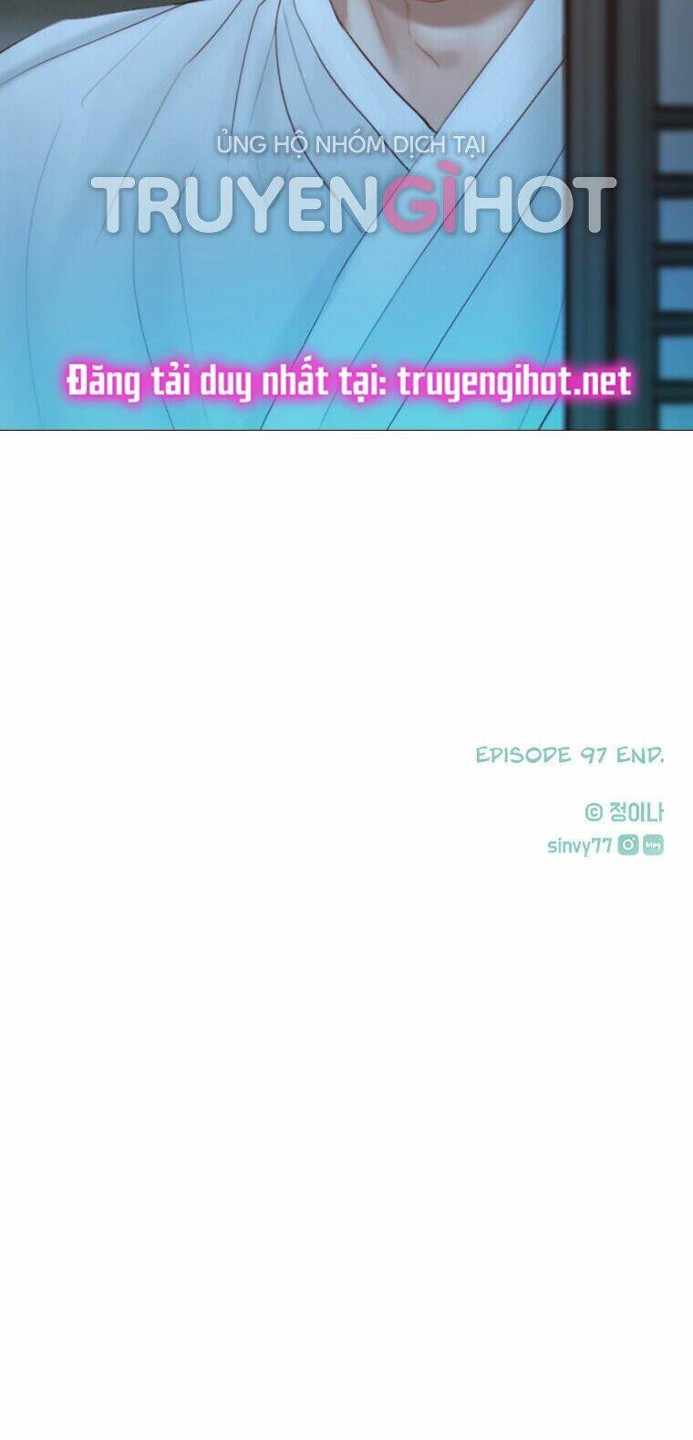 Mùa Đông Tăm Tối Chương 102 Ảnh 83