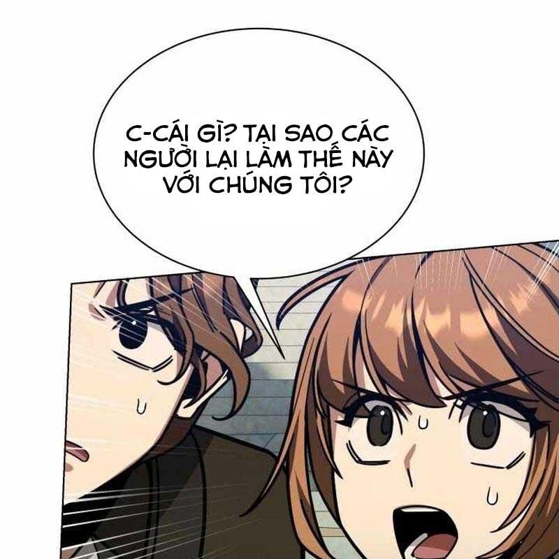 Ta Nuôi 1 Bầy Skeleton Chương 14 Ảnh 94