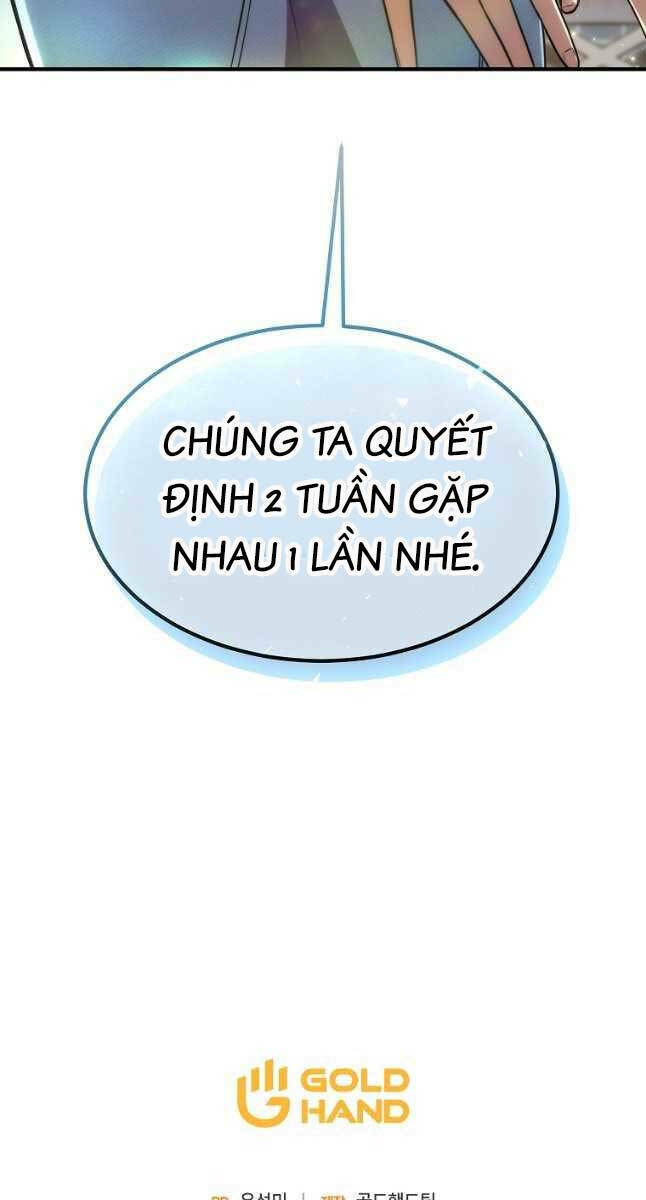 Ma Dược Sư Thiên Tài Chương 31 Ảnh 111