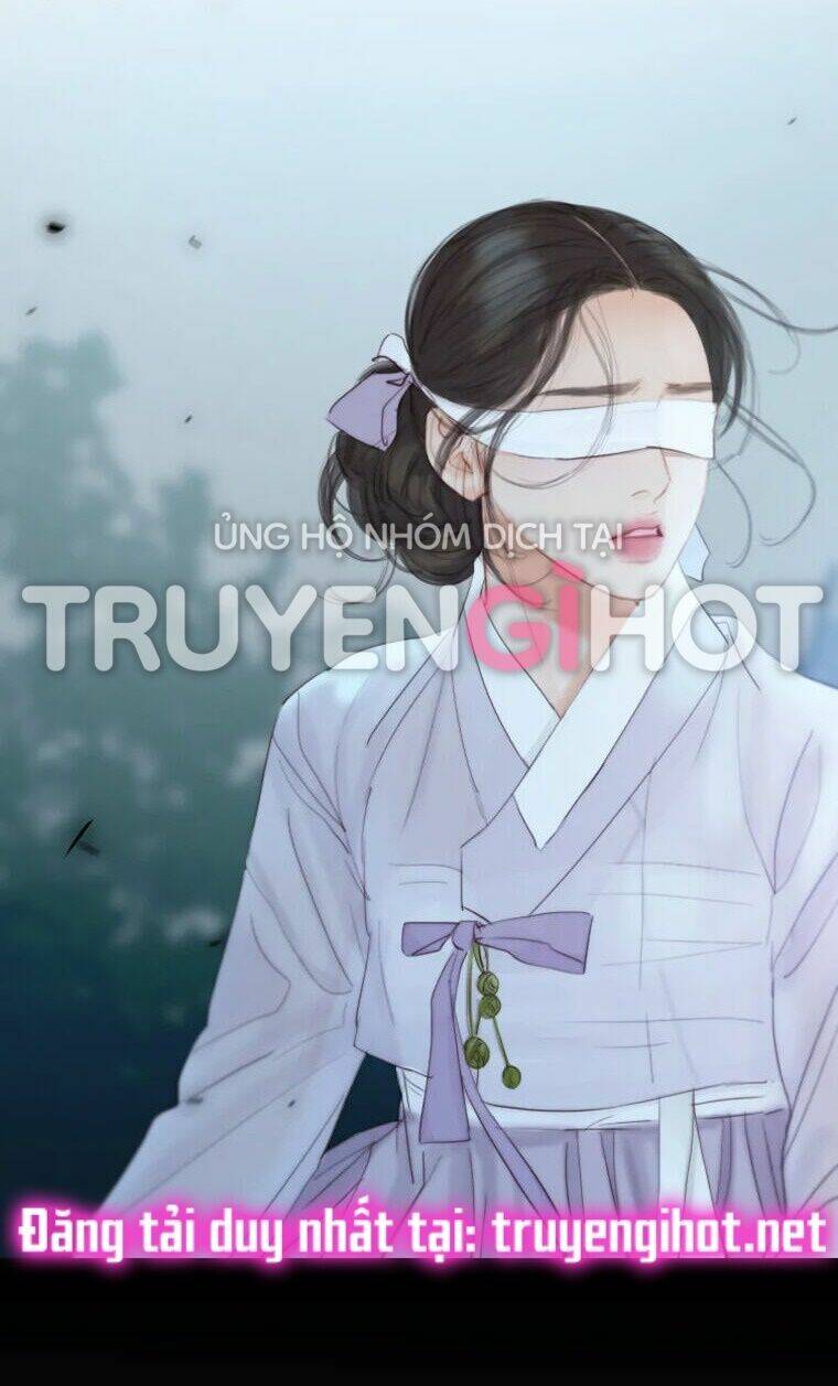 Mùa Đông Tăm Tối Chương 114 Ảnh 90