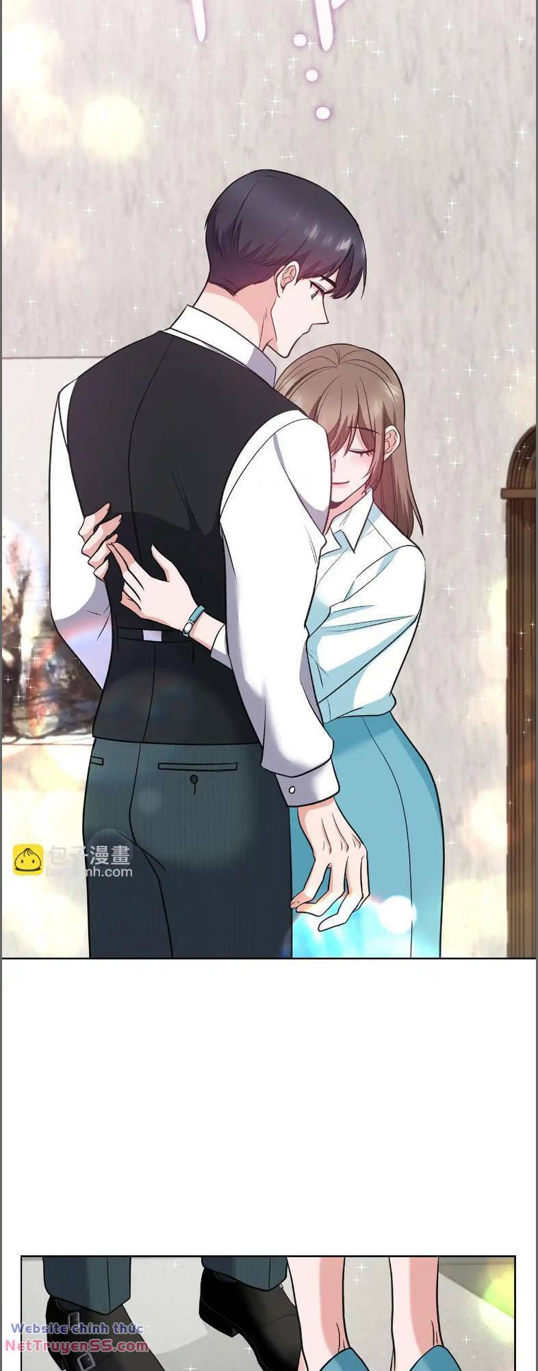 Tình Yêu Không Hoàn Hảo! Chương 22 Ảnh 47