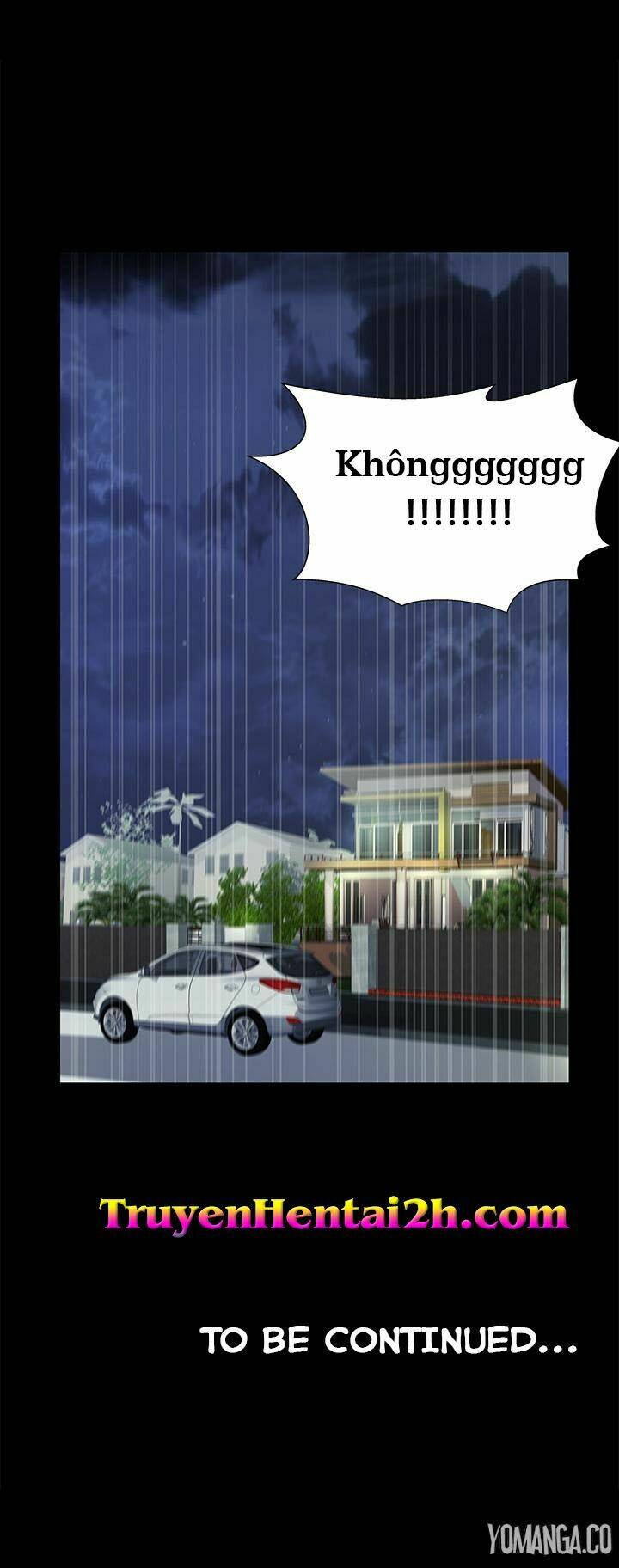 Cậu Sẽ Làm Như Tôi Nói Chứ? Chương 19 Ảnh 37