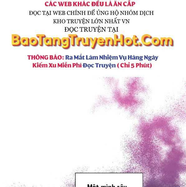Thời Đại Hoàng Kim Của Thiên Kiếm Chương 31 Ảnh 21