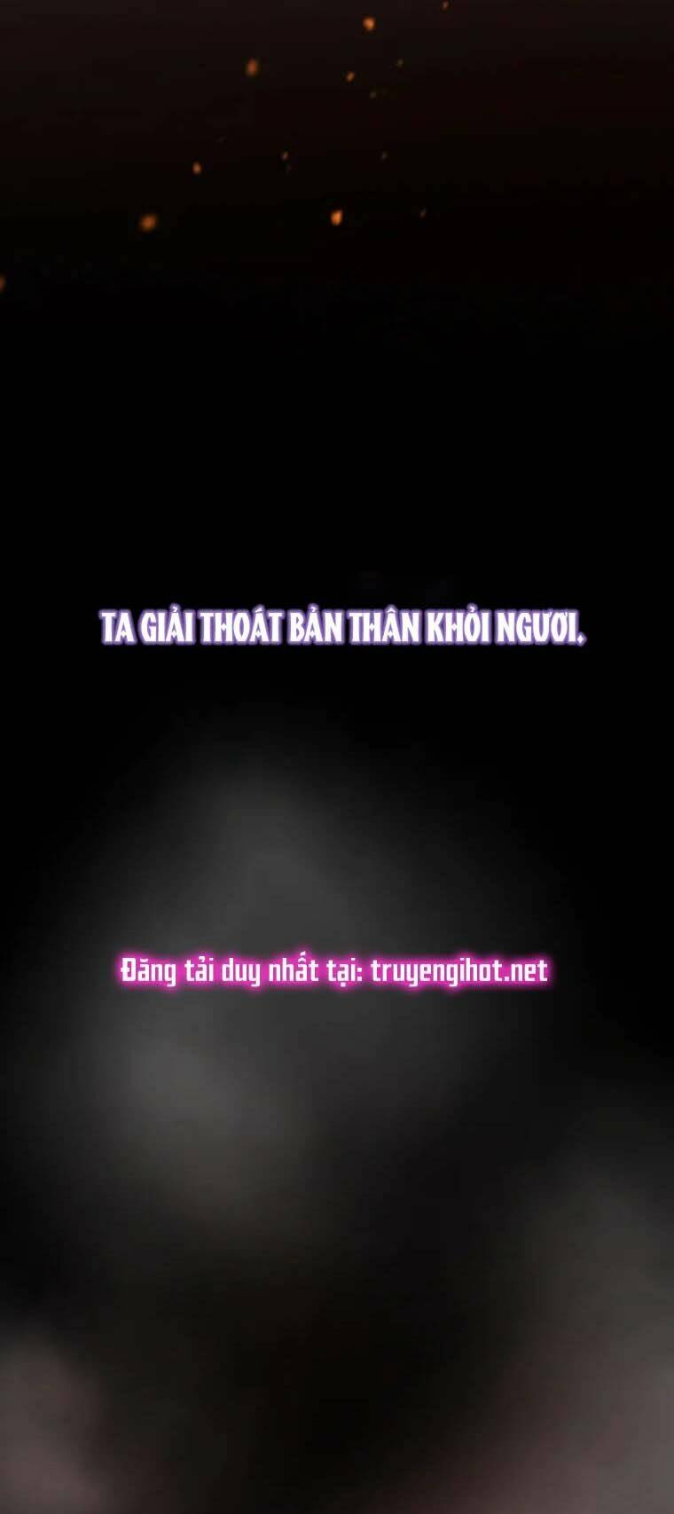 Mùa Đông Tăm Tối Chương 118 Ảnh 90