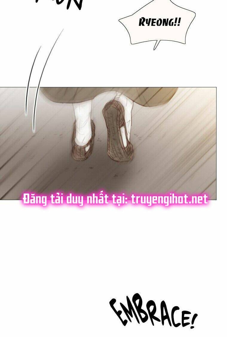Mùa Đông Tăm Tối Chương 106 Ảnh 63