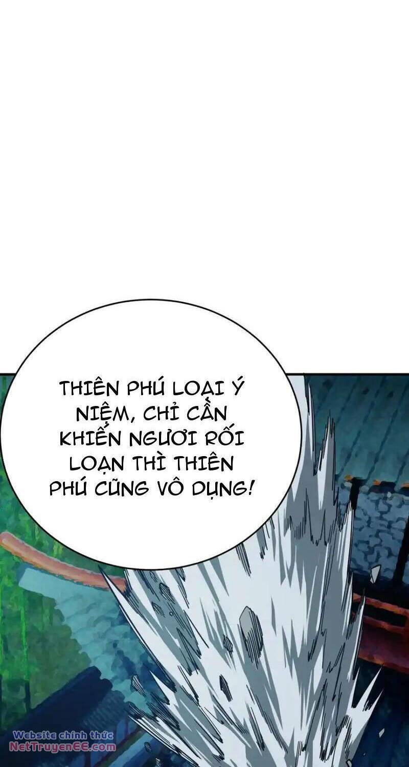 Vong Linh Thiên Sứ Chương 12 Ảnh 57