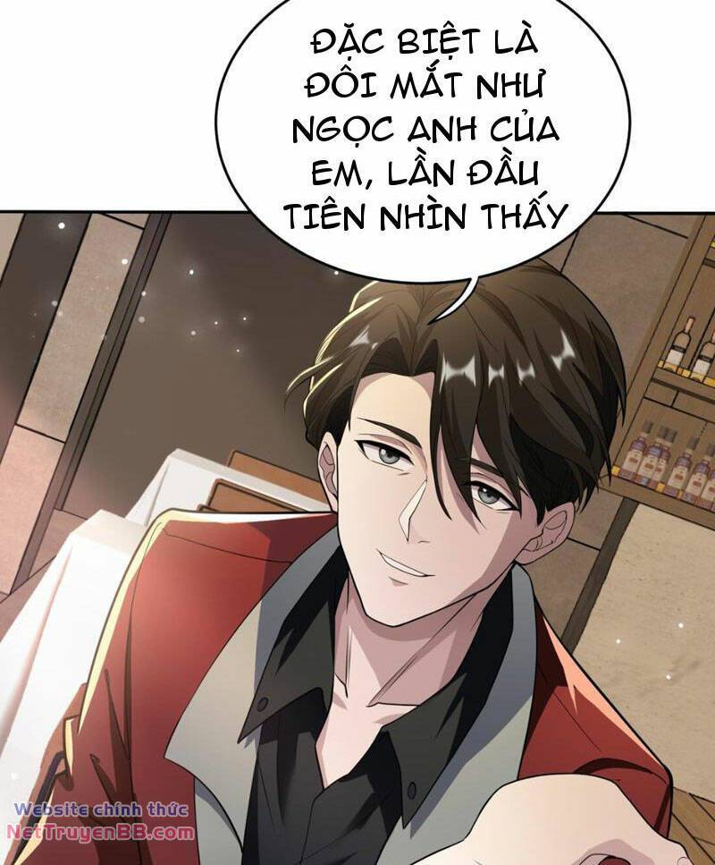 Toàn Trí Tu Tiên Giả Chương 12 Ảnh 20