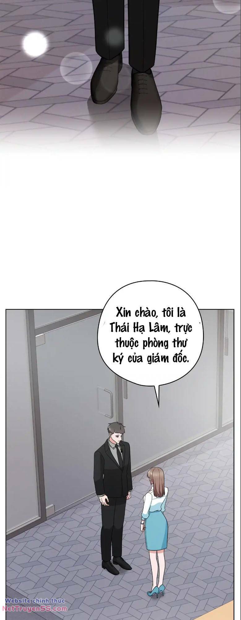 Tình Yêu Không Hoàn Hảo! Chương 22 Ảnh 6