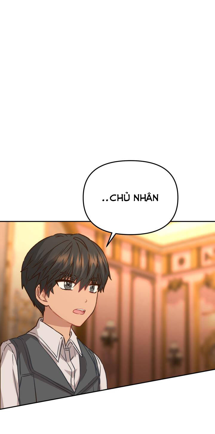 Tái Sinh Thành Con Gái Của Kẻ Phản Diện Chương 16 Ảnh 33