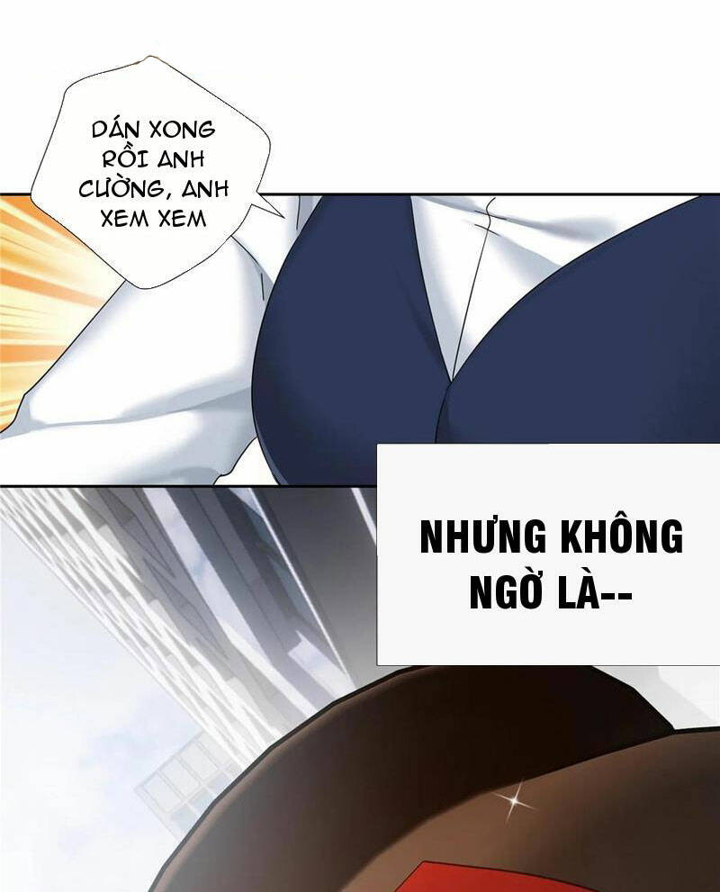 Hỗn Loạn Nhất Lịch Sử Chương 53 Ảnh 32