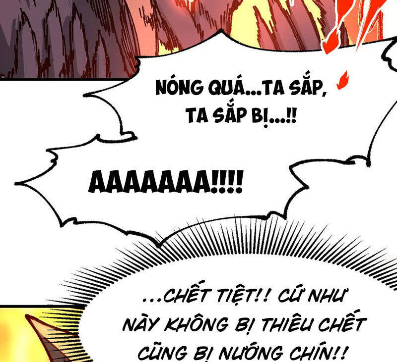 Thánh Khư Chương 286 Ảnh 70