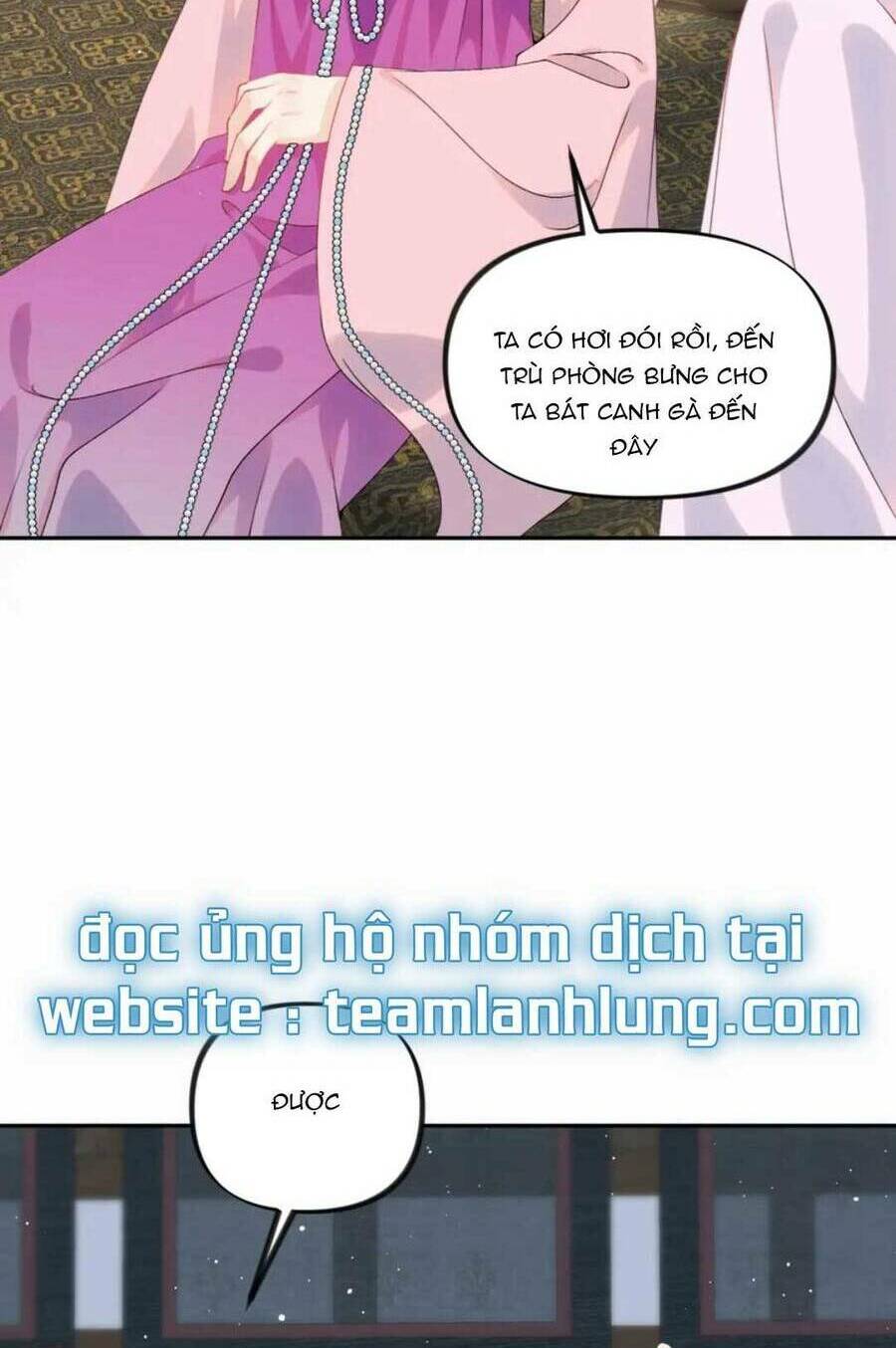 Một Đêm Bệnh Kiều Đột Nhiên Tới Chương 149 Ảnh 53