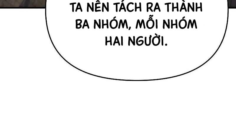 Linh Mục Tha Hóa Chương 61 Ảnh 20