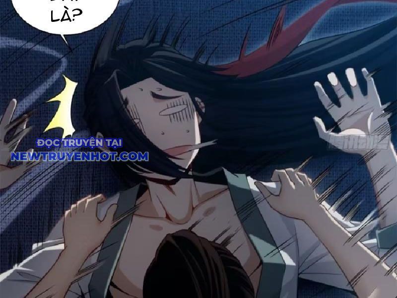Ta Nhặt Đồ Bỏ Tại Tận Thế Chương 18 Ảnh 77
