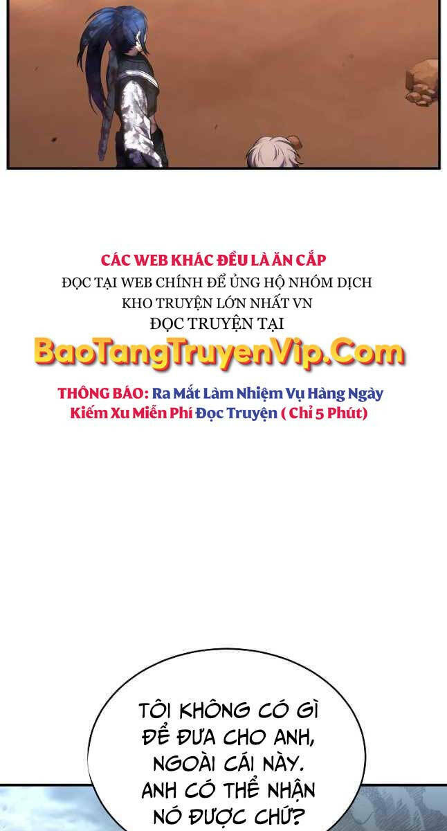 Ma Dược Sư Thiên Tài Chương 38 Ảnh 97