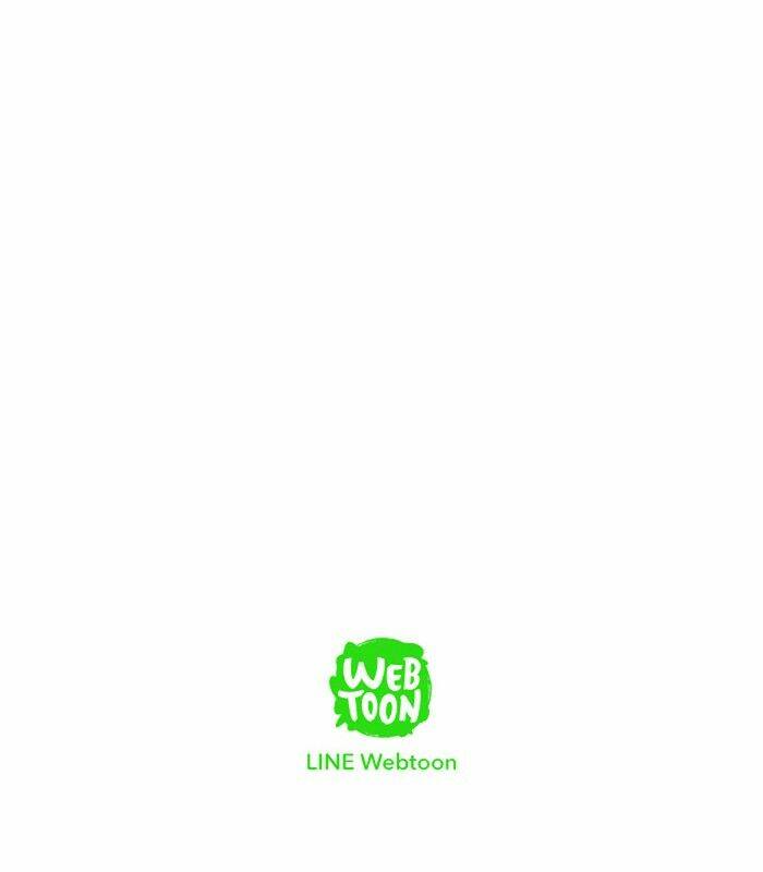 Nữ Sinh Trường Wilds Chương 248 Ảnh 39