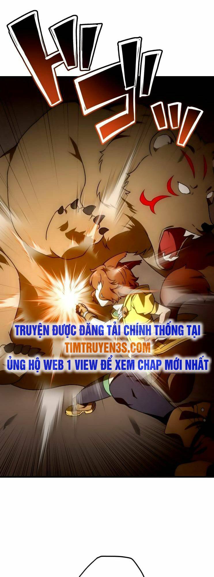 Pháp Sư Phế Vật Chương 9 Ảnh 52