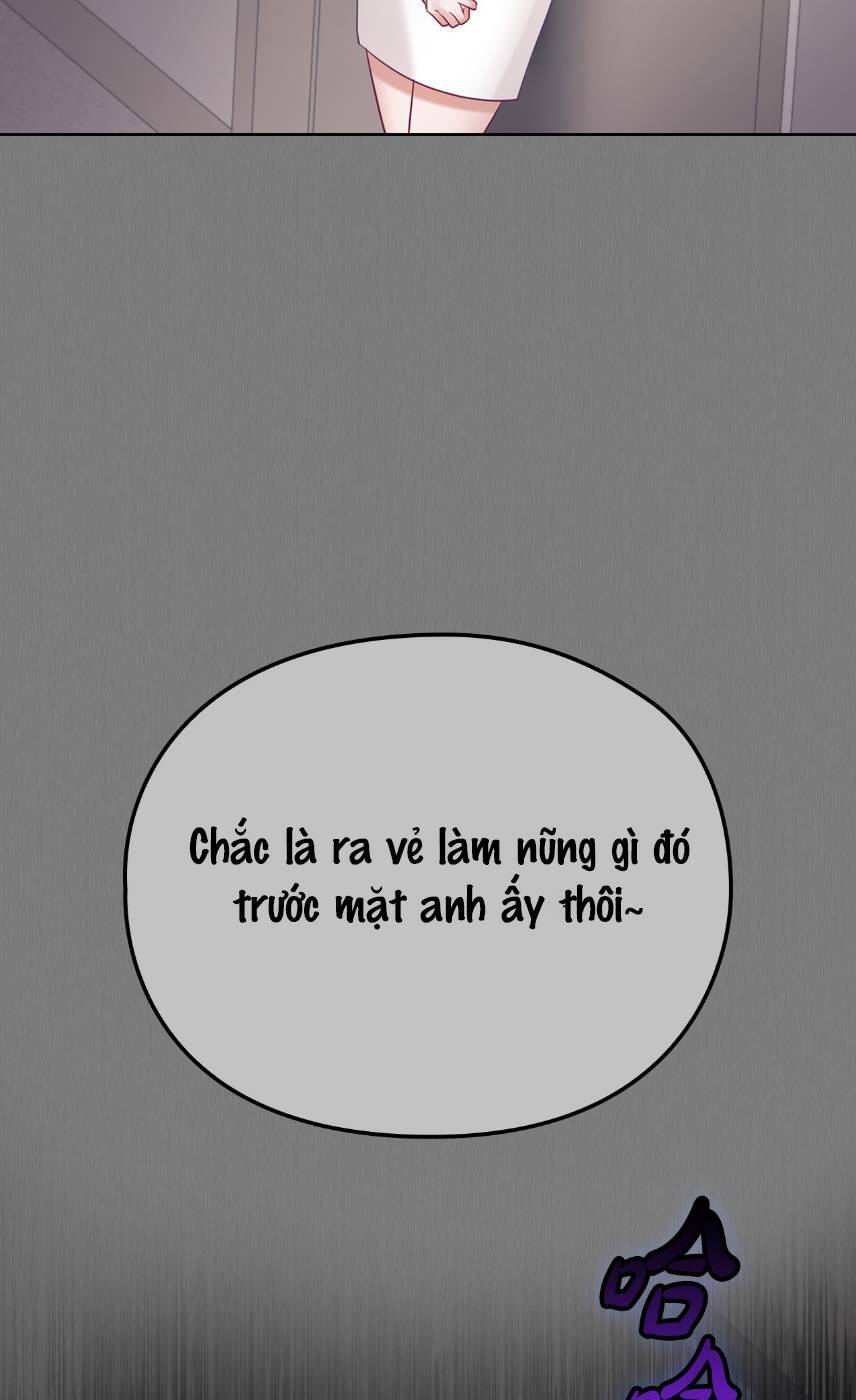 Tình Yêu Không Hoàn Hảo! Chương 2 Ảnh 44